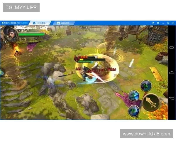 选择凯发正规网站的五大理由保障玩家资金安全与优质游戏体验