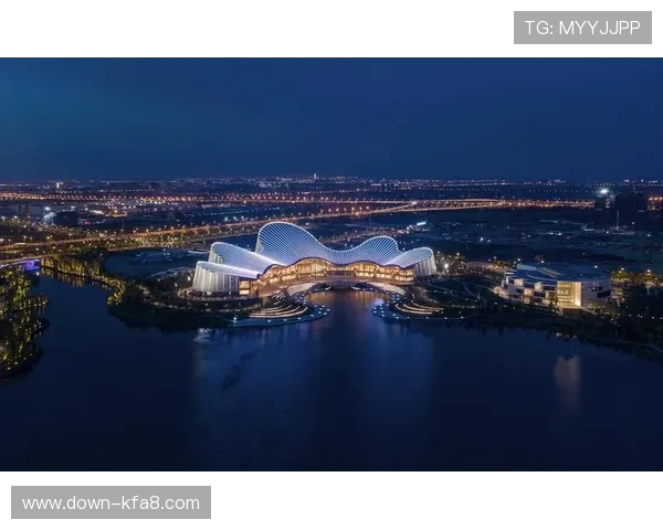 凯发k8官方入口未来发展规划与创新功能预告，持续为玩家带来惊喜