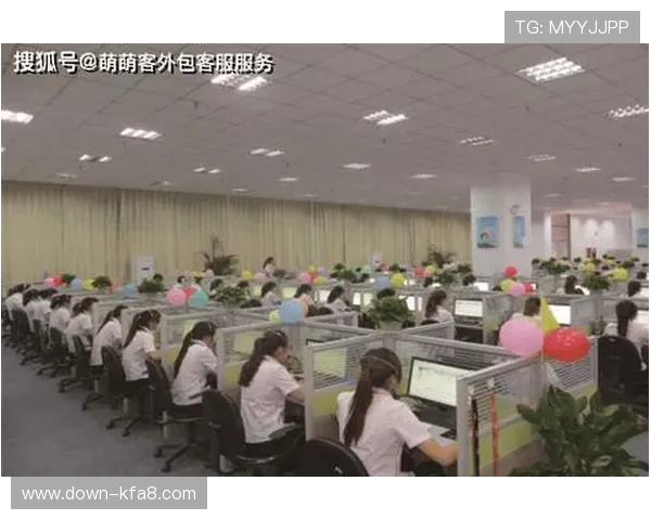 凯发旗舰厅专业客服支持全天候在线为玩家提供优质服务保障