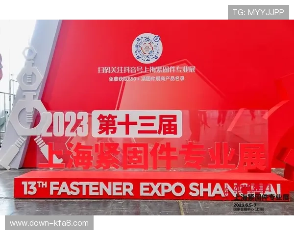 凯发直播官方首页下载最新版本，安全稳定的直播体验尽在掌握