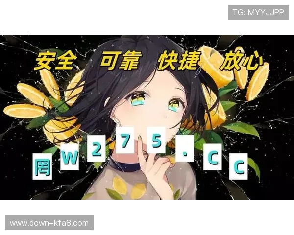 2026年世界杯正规买球网站排名前十，提供最安全可靠的投注平台推荐