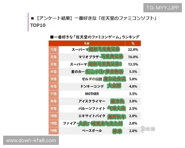 凯发FC电子游艺在线注册流程与新手入门指南，轻松开启您的游戏之旅