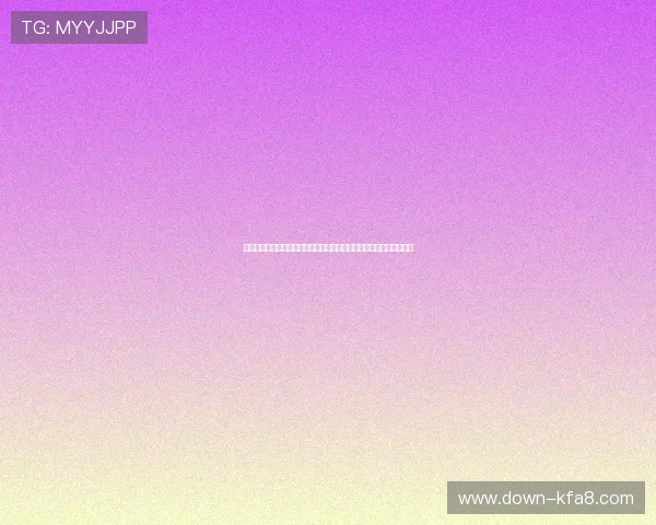 凯发登录首页网址查询技巧：便捷查看世界杯赛场信息与球队最新动态